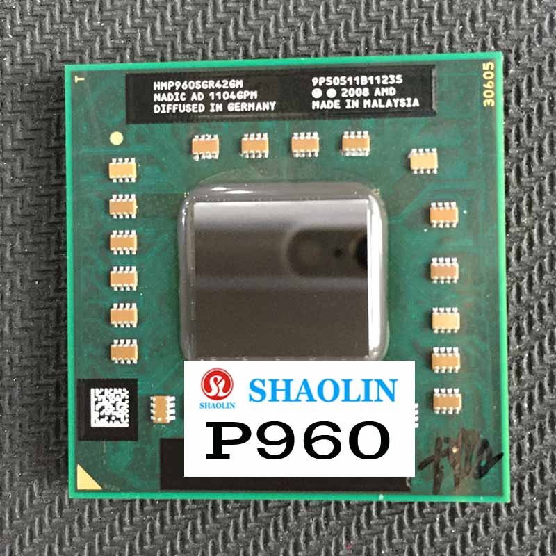 AMD Phenom II  ھ  P960 1.8 GHz  ھ..